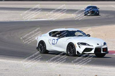 media/Apr-20-2025-Speed Ventures (Sun) [[fbebd6eb25]]/Black/Session 2 (Turn 11)/